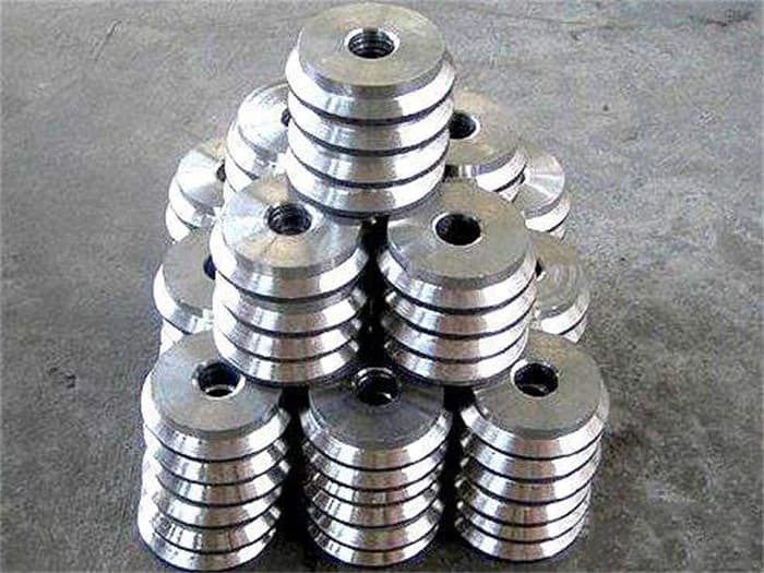 六盘水螺栓球网架加工